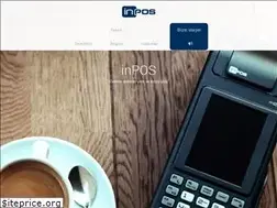 Sites similar to bdl.com.tr