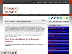 Sites similar to bdlab.blogspot.com