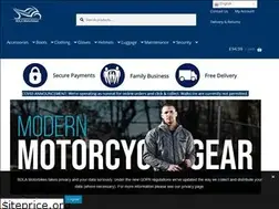 Sites similar to bdlamotorbikes.co.uk