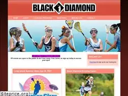 Sites similar to bdlax.com