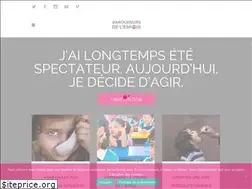 Sites similar to bdle.org