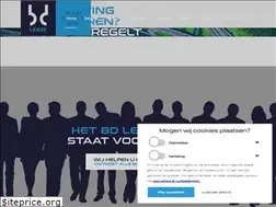 Sites similar to bdlease.nl