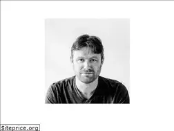 Sites similar to bdleath.com