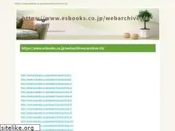 Sites similar to bdlegend.tech