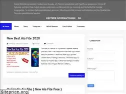 Sites similar to bdlemon.blogspot.com