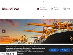 Sites similar to bdlezo.com