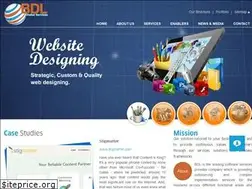 Sites similar to bdlgservices.com
