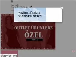 Sites similar to bdlicgiyim.com
