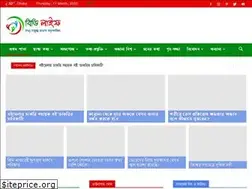 Sites similar to bdlifemagazine.com