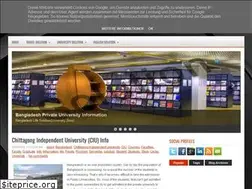 Sites similar to bdlifesolution.blogspot.com