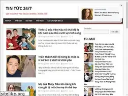 Sites similar to bdlivenews24.com