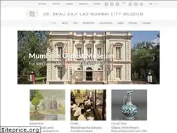 Sites similar to bdlmuseum.org