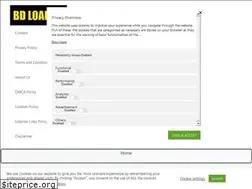 Sites similar to bdloan24.net