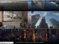 Sites similar to bdlogin.co.kr
