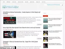 Sites similar to bdlove24.com