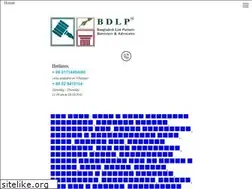 Sites similar to bdlplaw.com