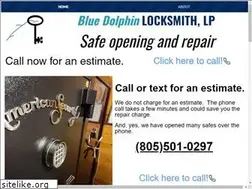 Sites similar to bdlsimi.com
