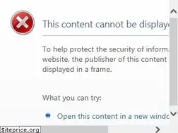 Sites similar to bdlx.net