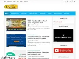 Sites similar to bdlyrics71.blogspot.com