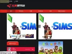 Sites similar to bdmap.cc