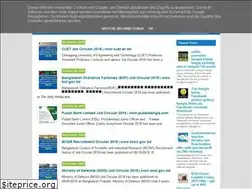 Sites similar to bdmati.blogspot.com