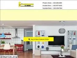 Sites similar to bdmaz.com