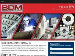 Sites similar to bdmfab.com