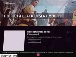 Sites similar to bdmgame.fun