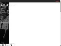 Sites similar to bdmhistory.com