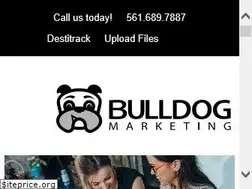 Sites similar to bdmk.net