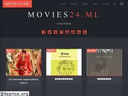 Sites similar to bdmlovers.blogspot.com
