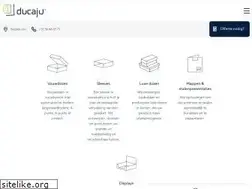 Sites similar to bdmo.com