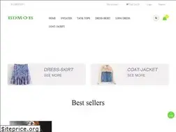 Sites similar to bdmob.com