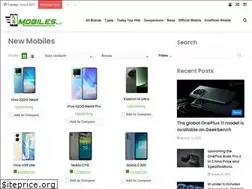 Sites similar to bdmobiles.co