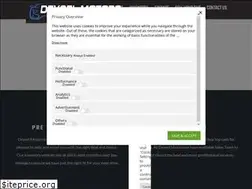 Sites similar to bdmotors.co.za