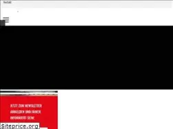 Sites similar to bdmp.de