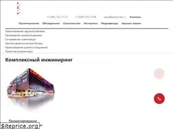 Sites similar to bdmproekt.ru