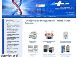 Sites similar to bdmt.ru