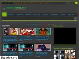 bdmusicboss.org