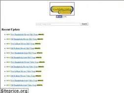 Sites similar to bdmusicjagat.com