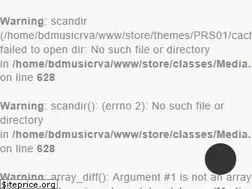 Sites similar to bdmusicstore.com