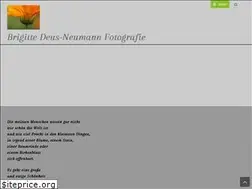 Sites similar to bdn-fotografie.de