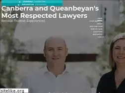 Sites similar to bdn.com.au