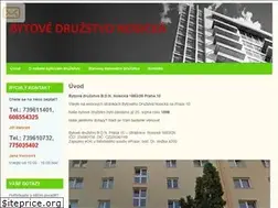 Sites similar to bdn10.cz