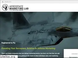 Sites similar to bdnaerospace.com
