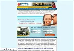 Sites similar to bdnationwidemortgage.com
