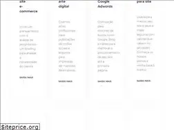 Sites similar to bdndigital.com.br