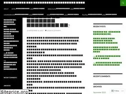 Sites similar to bdnetworktips.wordpress.com