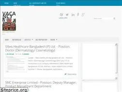 Sites similar to bdnews48h.blogspot.com