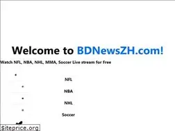 bdnewszh.com